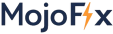 Mojofix