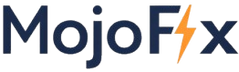Mojofix